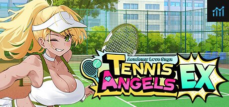 Academy Love Saga: Tennis Angels EX PC Specs