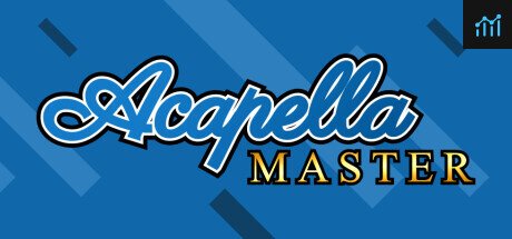Acapella Master PC Specs