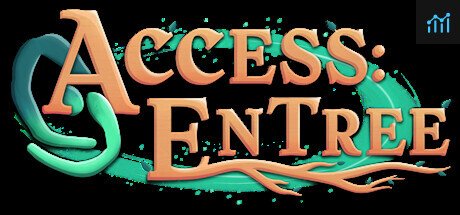 Access: EnTree PC Specs