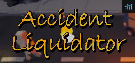 Accident Liquidator PC Specs