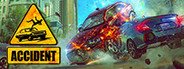 Accident System Requirements