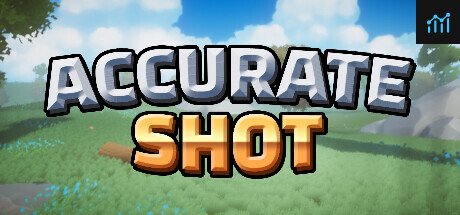 Accurate Shot PC Specs