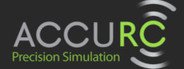 AccuRC 2 System Requirements
