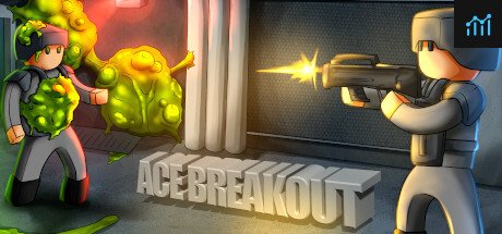 Ace Breakout PC Specs