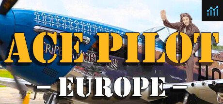 Can I Run Ace Pilot Europe?