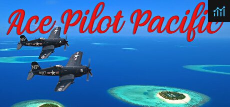 Ace Pilot Pacific PC Specs