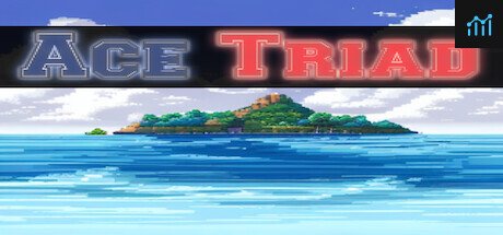 Ace Triad PC Specs