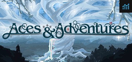 Aces and Adventures PC Specs
