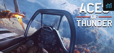 Aces of Thunder PC Specs