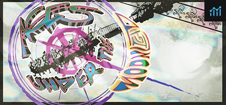 Aces Under the Moonlight™ PC Specs