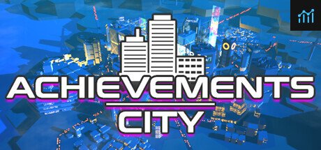ACHIEVEMENTS CITY PC Specs