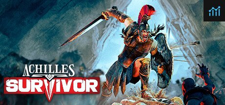 Achilles: Survivor PC Specs
