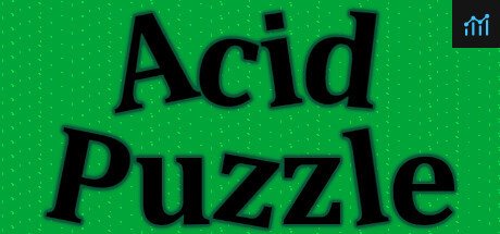 Acid Puzzle PC Specs