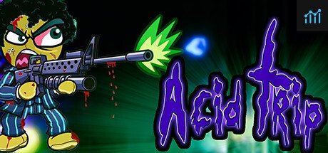 Acid Trip PC Specs