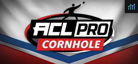 ACL Pro Cornhole PC Specs