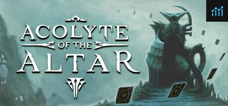 Acolyte of the Altar PC Specs