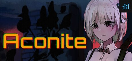 Aconite PC Specs