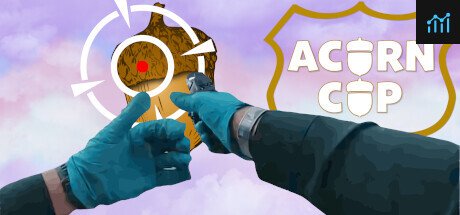 Acorn Cop PC Specs