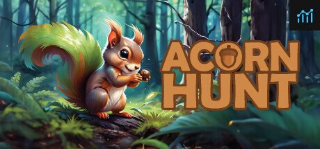 Acorn Hunt PC Specs