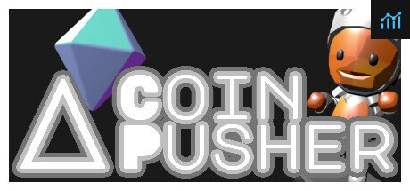 ACP: Action Coin Pusher PC Specs