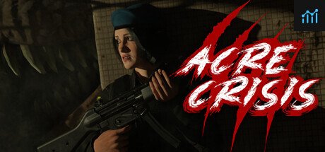 Acre Crisis PC Specs