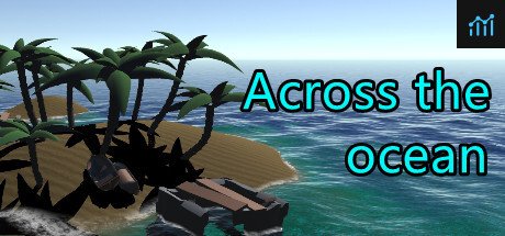 Across the ocean PC Specs