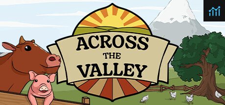 Across the Valley PC Specs