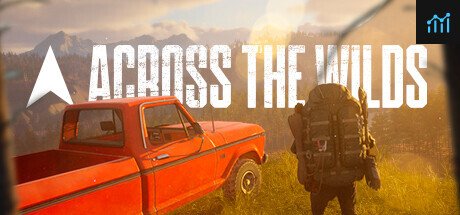 Across the wilds PC Specs