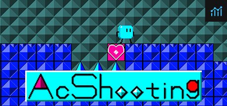 AcShooting PC Specs