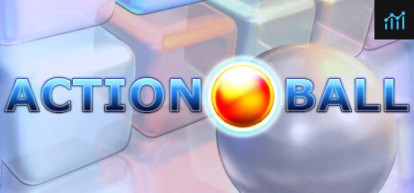 Action Ball PC Specs