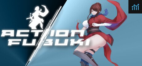 Action Fubuki PC Specs