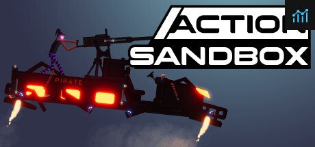 ACTION SANDBOX PC Specs