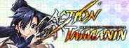 Action Taimanin System Requirements