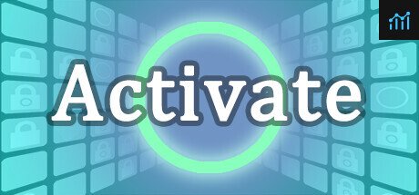 Activate: 激活 PC Specs