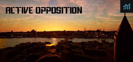 Active Opposition PC Specs