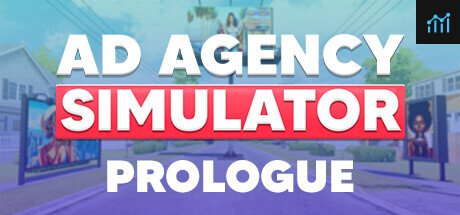 Ad Agency Simulator: Prologue PC Specs