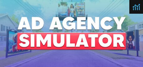Ad Agency Simulator PC Specs