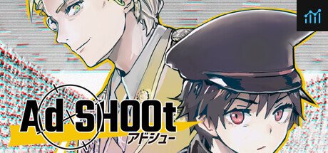 Ad SHOOt（アドシュー） PC Specs
