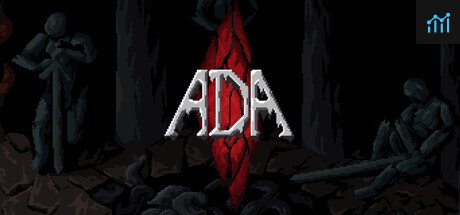 Ada: Tainted Soil PC Specs