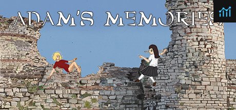 Can I Run Adam's Memories?