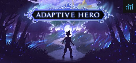Adaptive Hero PC Specs