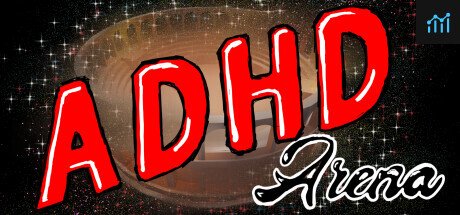 Adhd Arena PC Specs