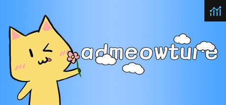 admeowture PC Specs