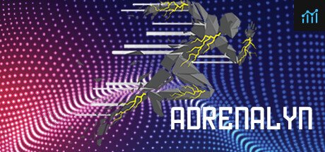 AdrenaLyn PC Specs