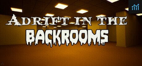 Adrift in the Backrooms PC Specs