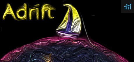 Adrift PC Specs