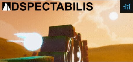 Adspectabilis PC Specs