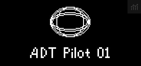 ADT Pilot 01 PC Specs