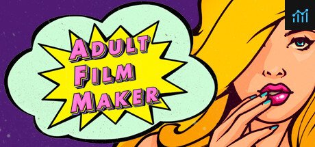 Can I Run Adult Film Maker?