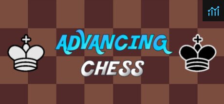 Advancing Chess PC Specs